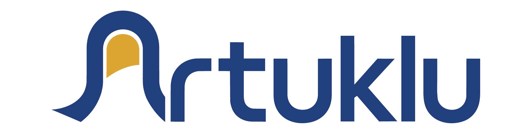 Yeni Ufuk — Varyasyon II logo önerisi