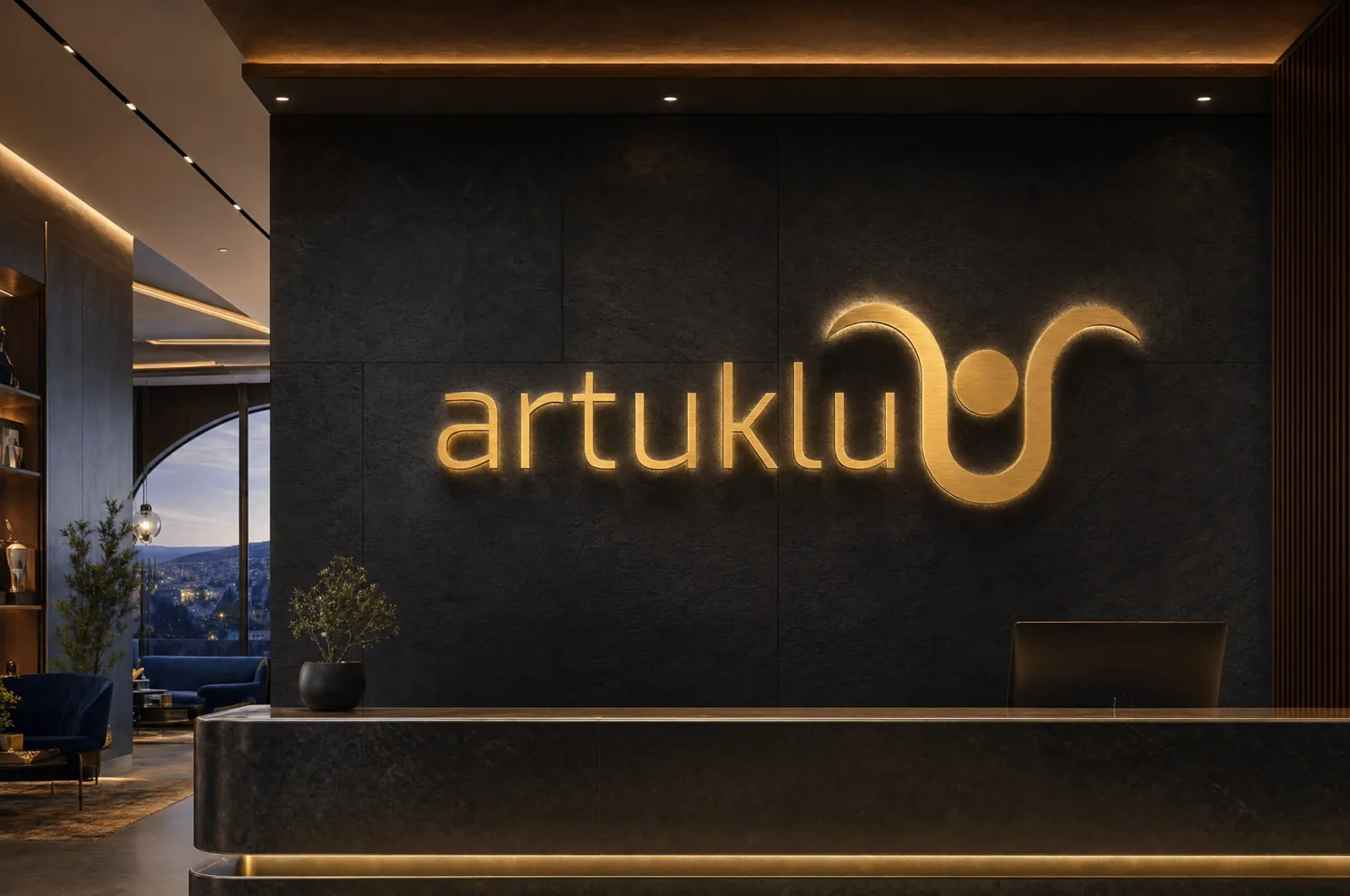 Artuklu Travel — mockup 15