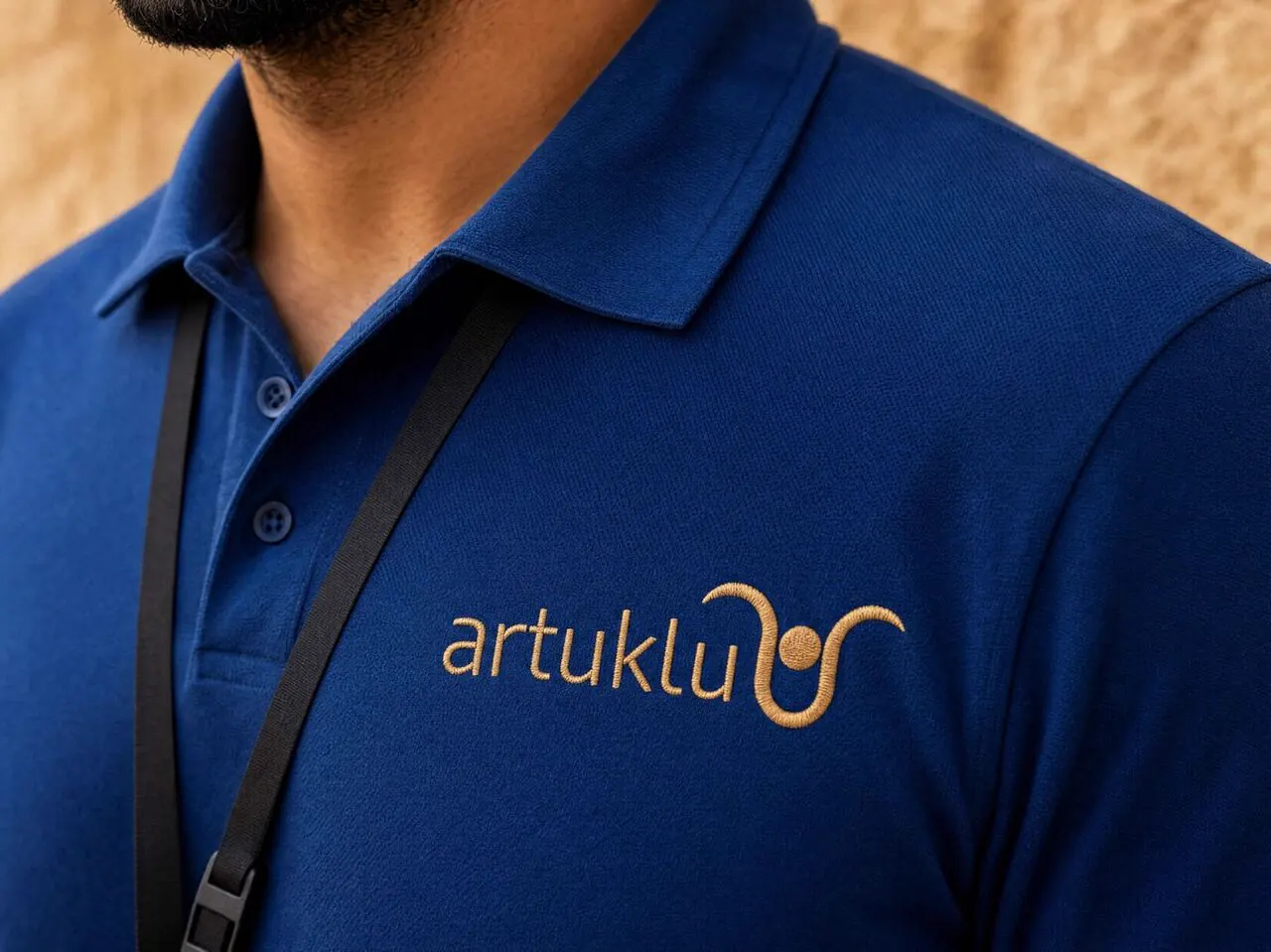 Artuklu Travel — mockup 3