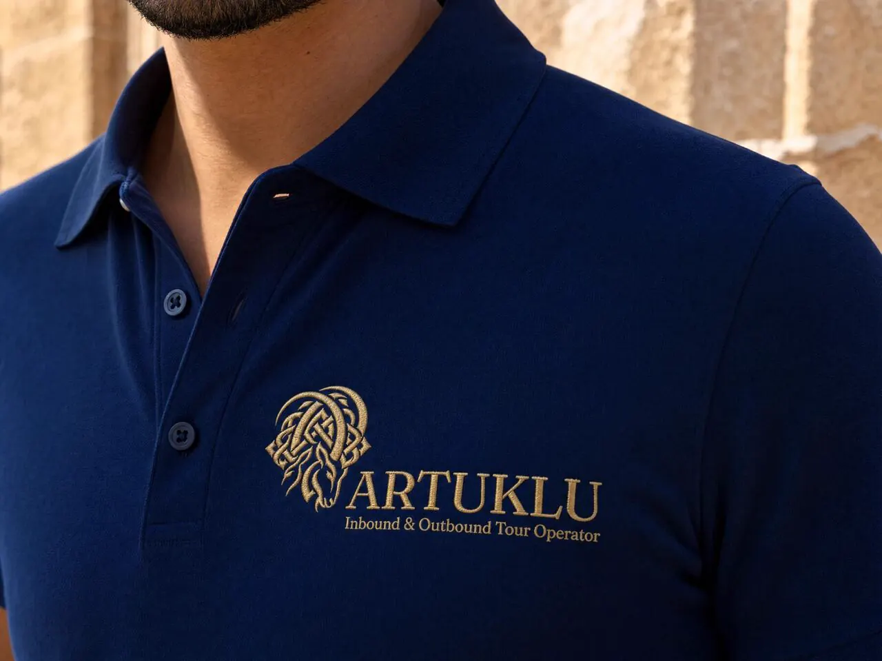 Artuklu Travel — mockup 5