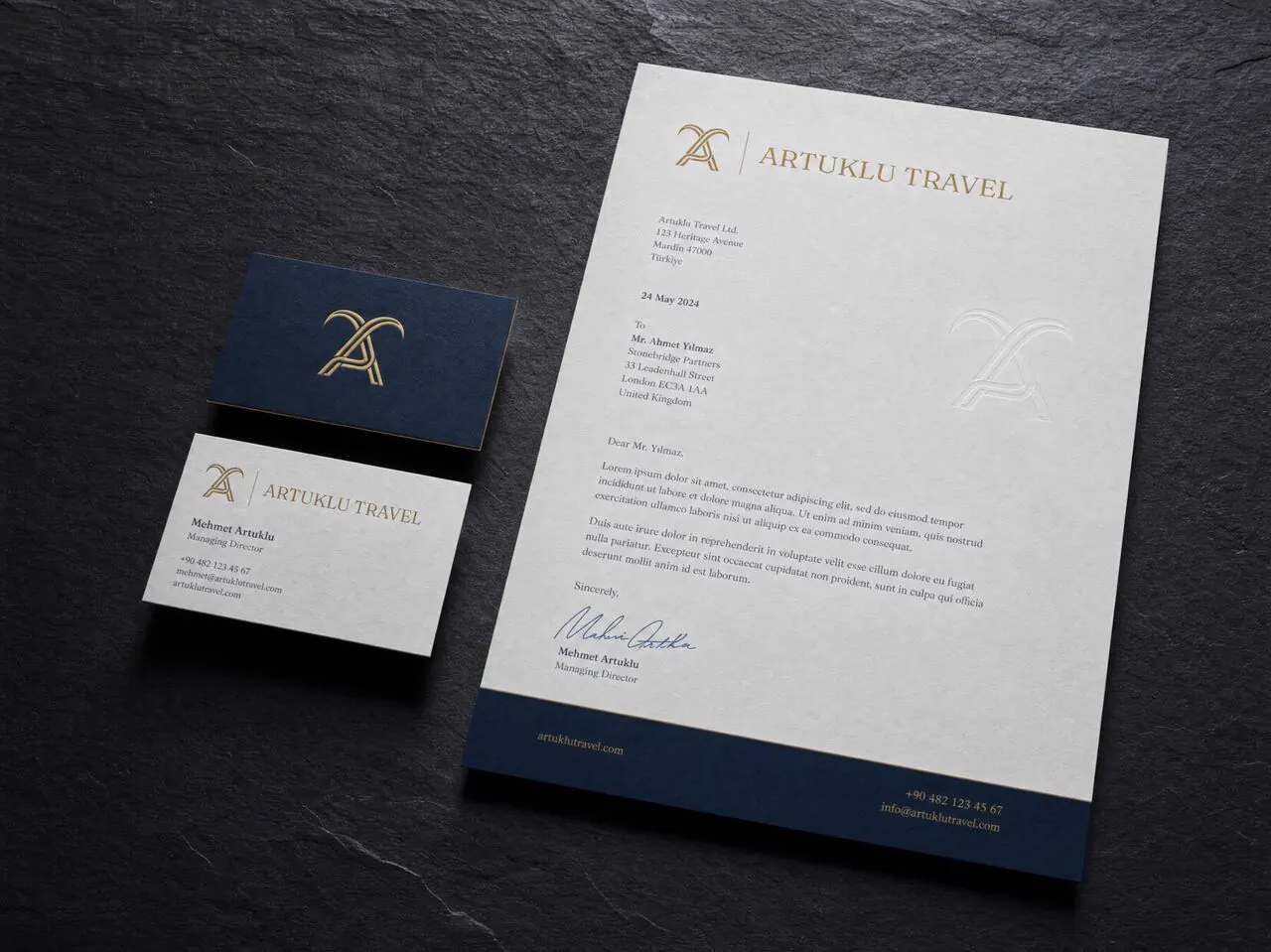 Artuklu Travel — mockup 10