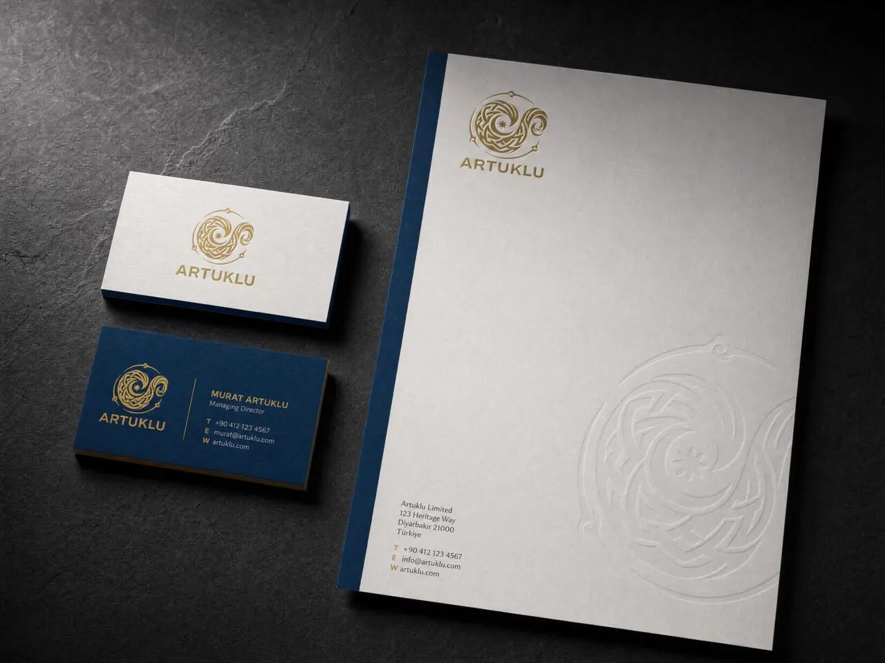 Artuklu Travel — mockup 12