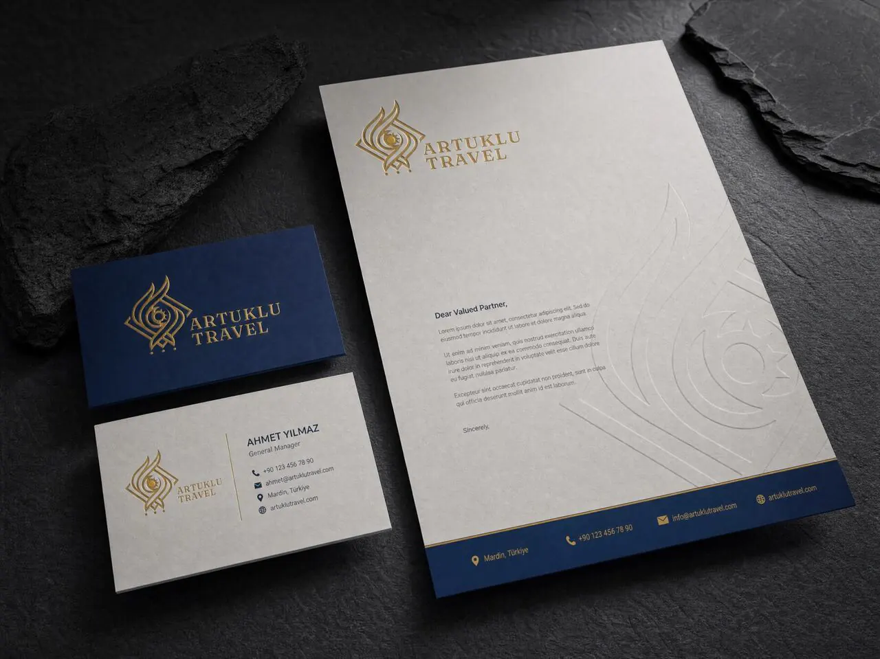Artuklu Travel — mockup 13