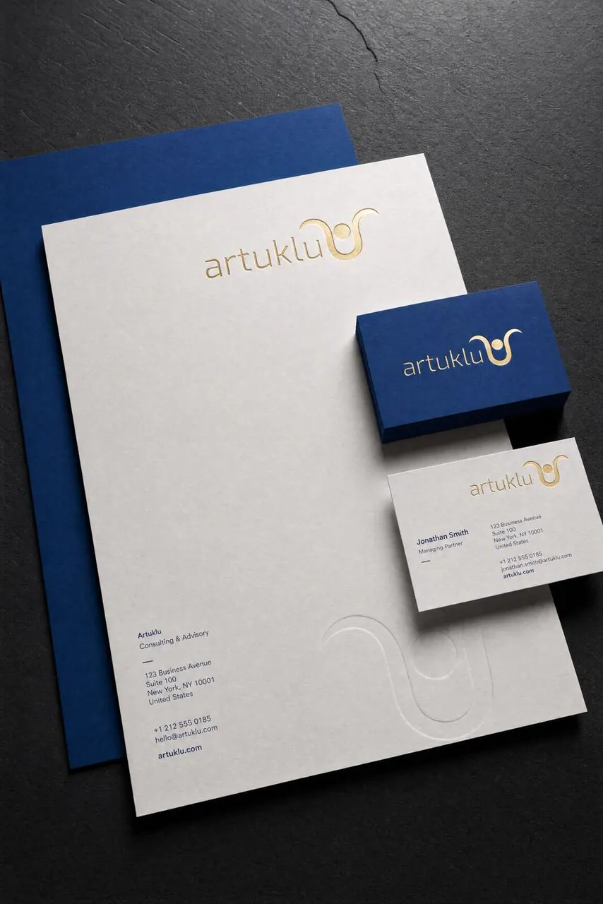 Artuklu Travel — mockup 17