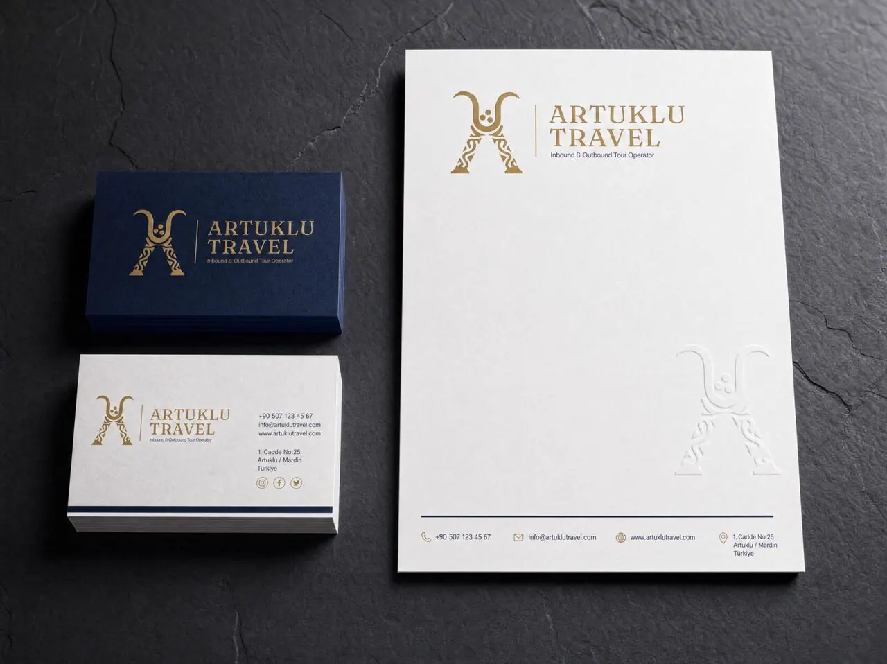 Artuklu Travel — mockup 20