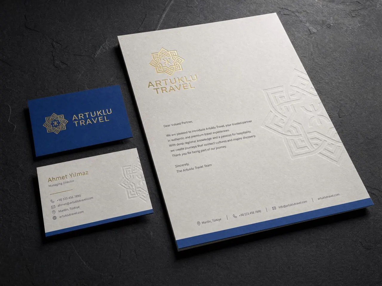 Artuklu Travel — mockup 25