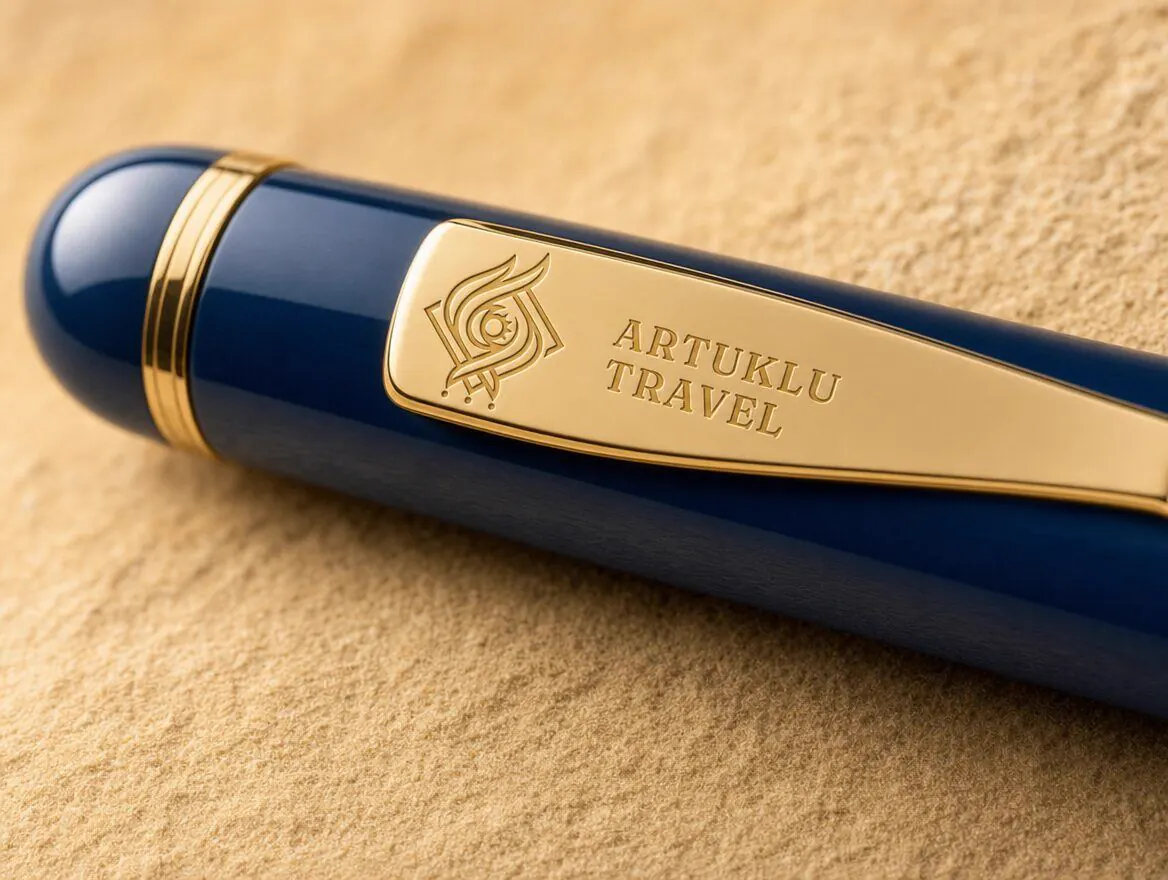 Artuklu Travel — mockup 31