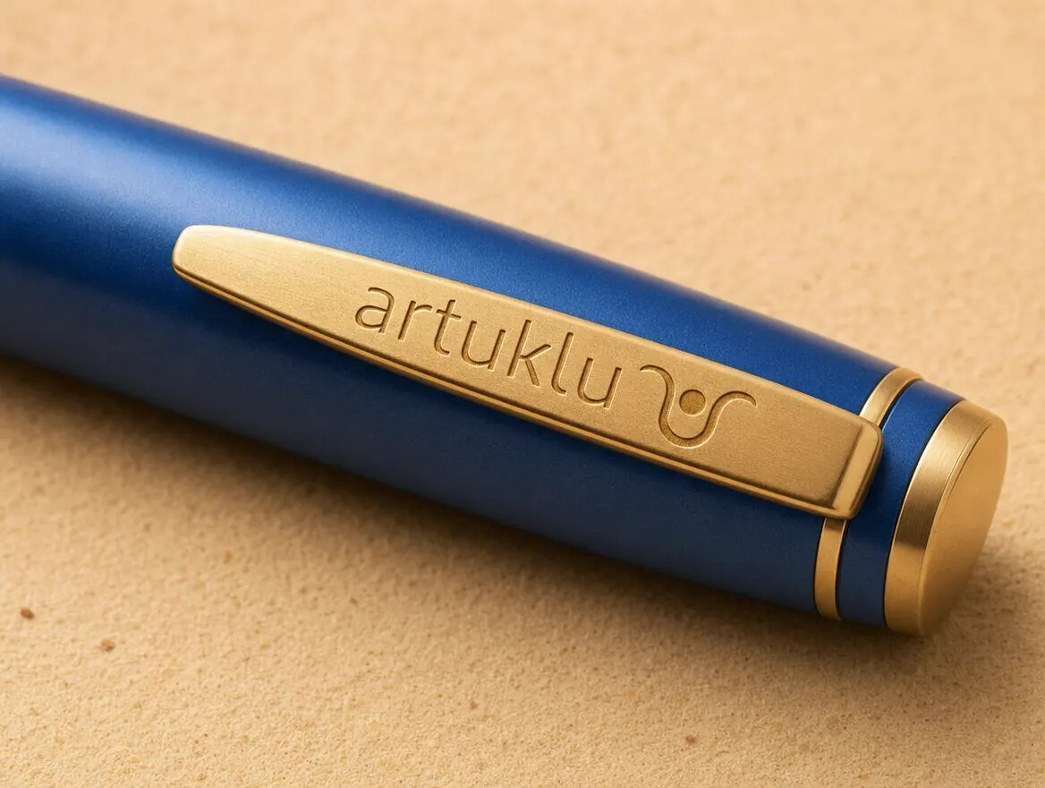 Artuklu Travel — mockup 32