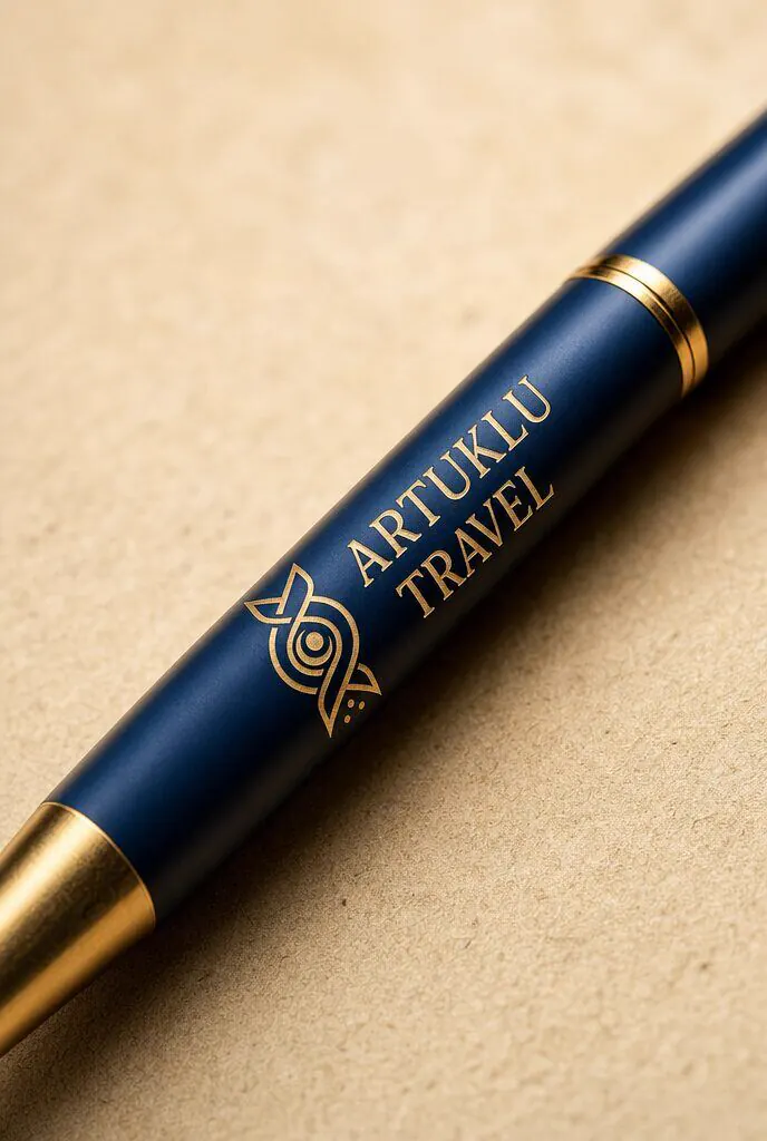 Artuklu Travel — mockup 34