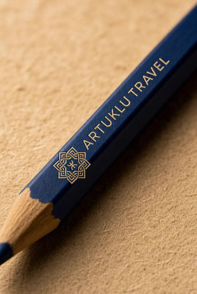 Artuklu Travel — mockup 35