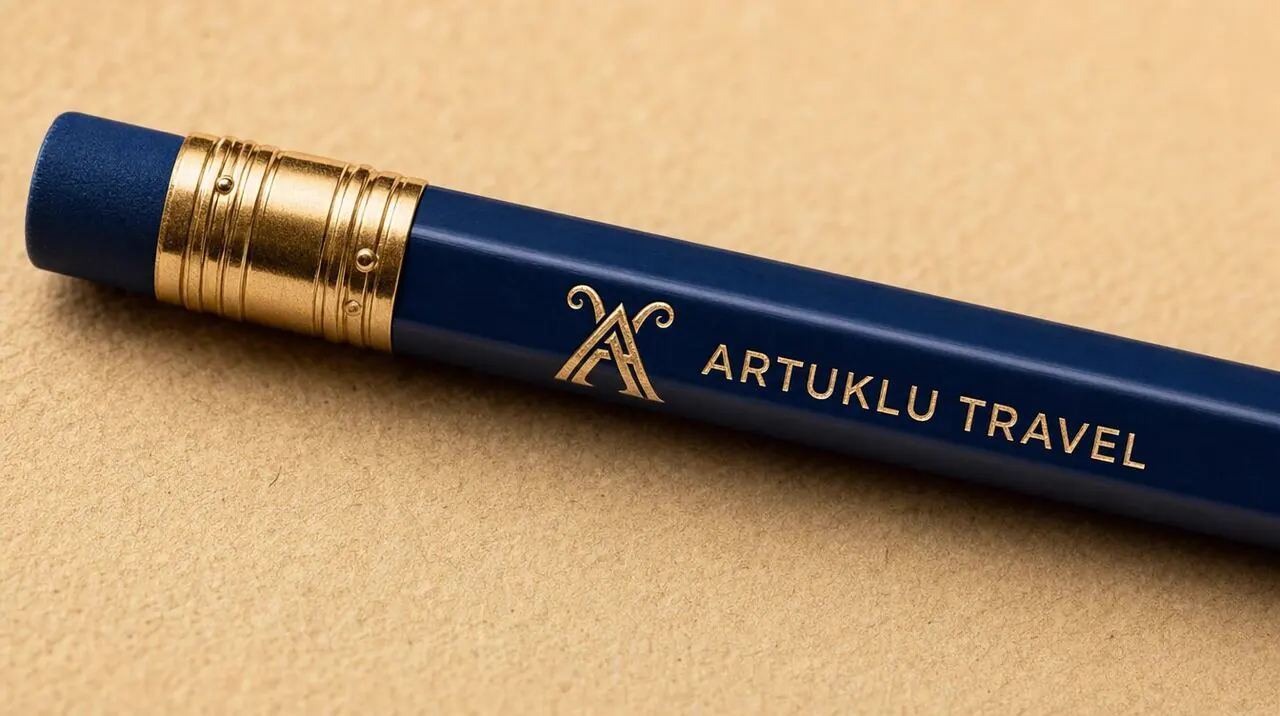 Artuklu Travel — mockup 36