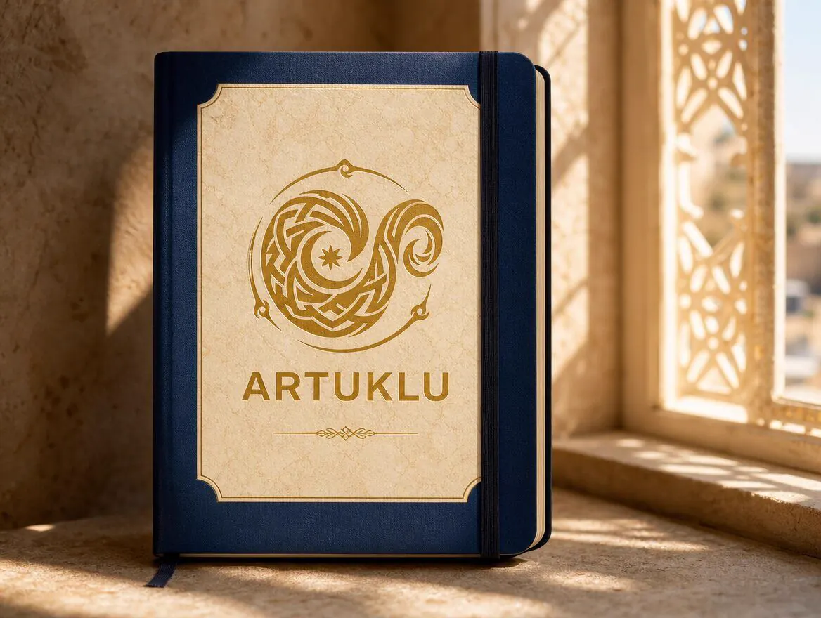 Artuklu Travel — mockup 39